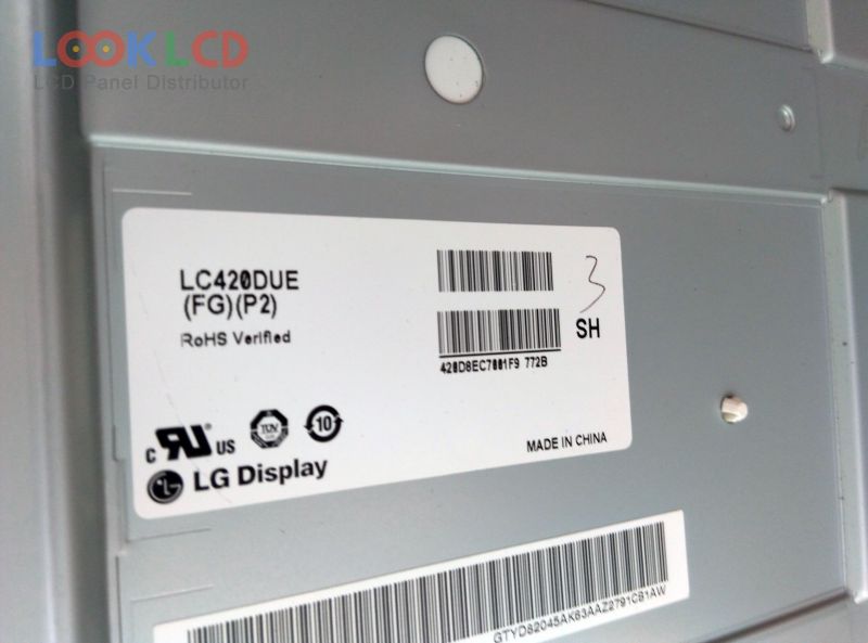 LC420DUE-FGP2